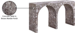 Faenza - Console Table