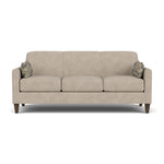 Bond - Fabric Sofa