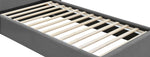 Pierce - Bed