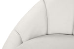 Shelly - Chair