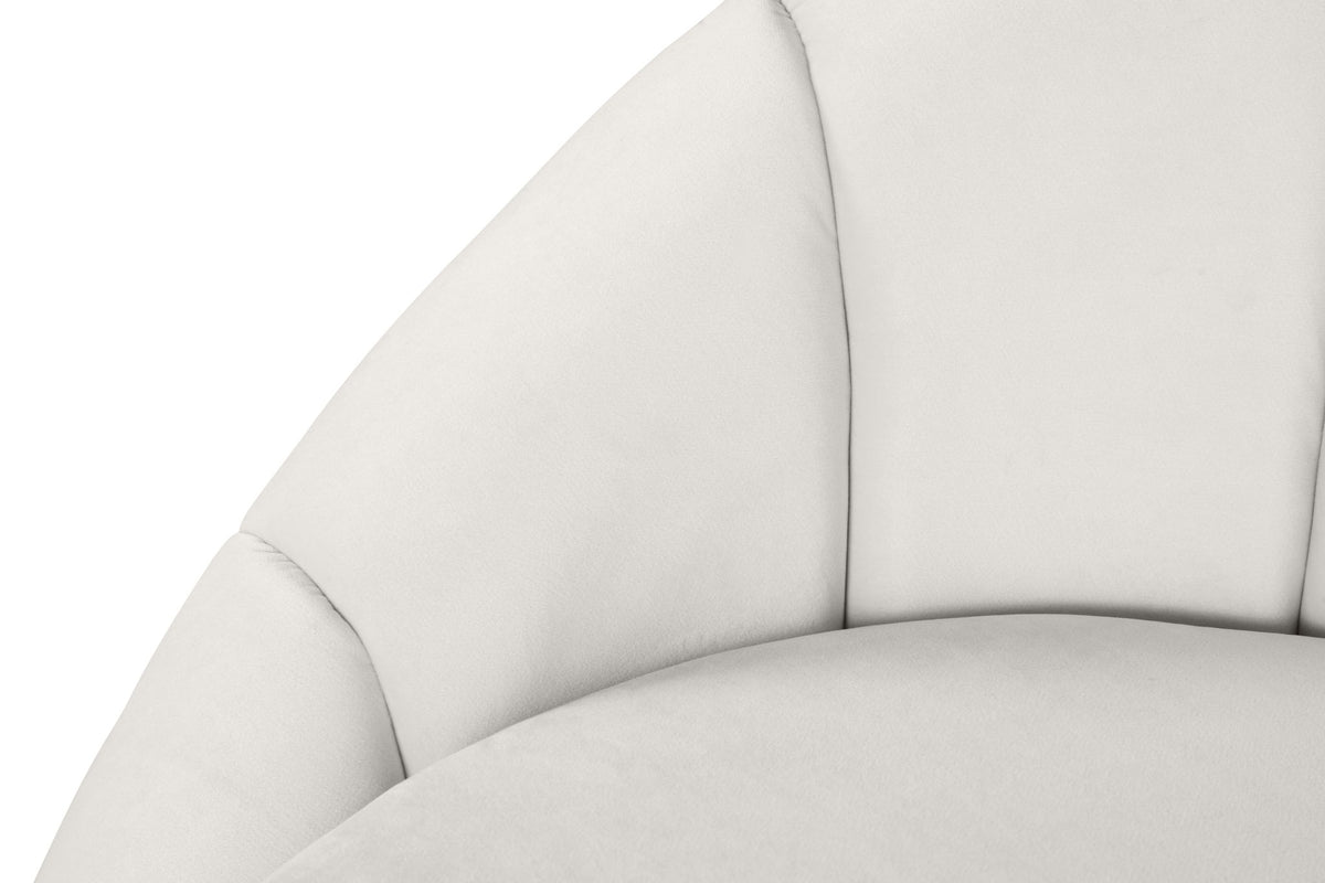 Shelly - Chair