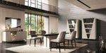 Aramis - Chair