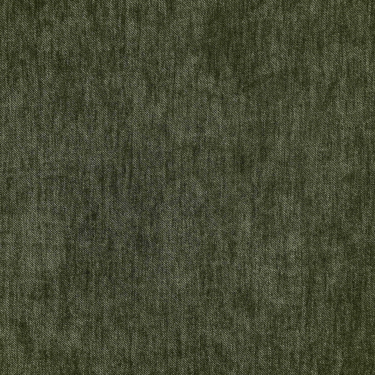 Dalton - Fabric Bed