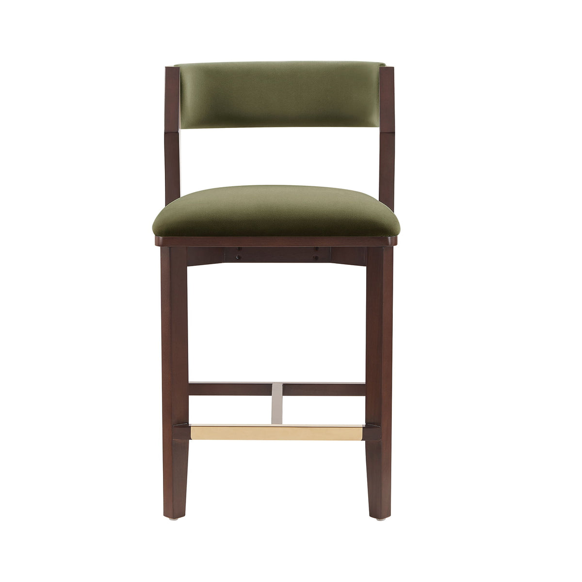 Manhattan Patricia - Counter Stool