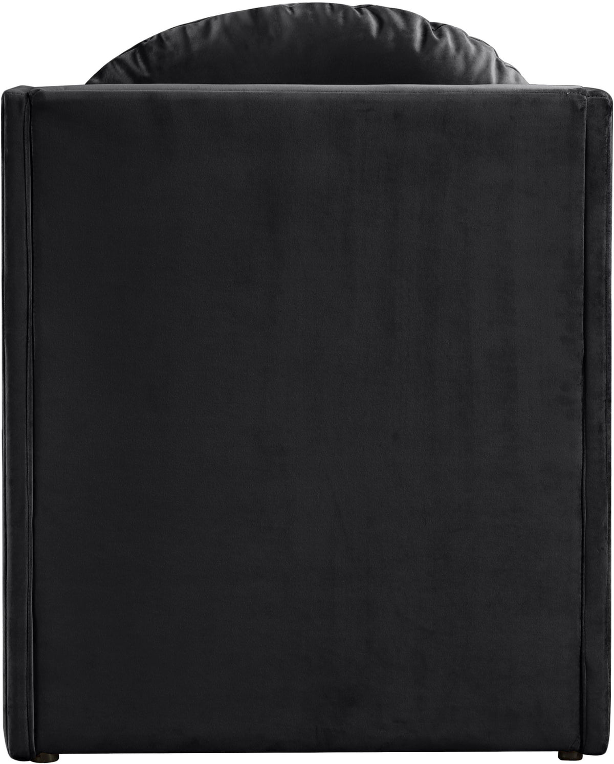 Sigma - Accent Chair
