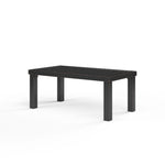 Monterey - Table
