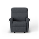 Davis - Rocking Recliner