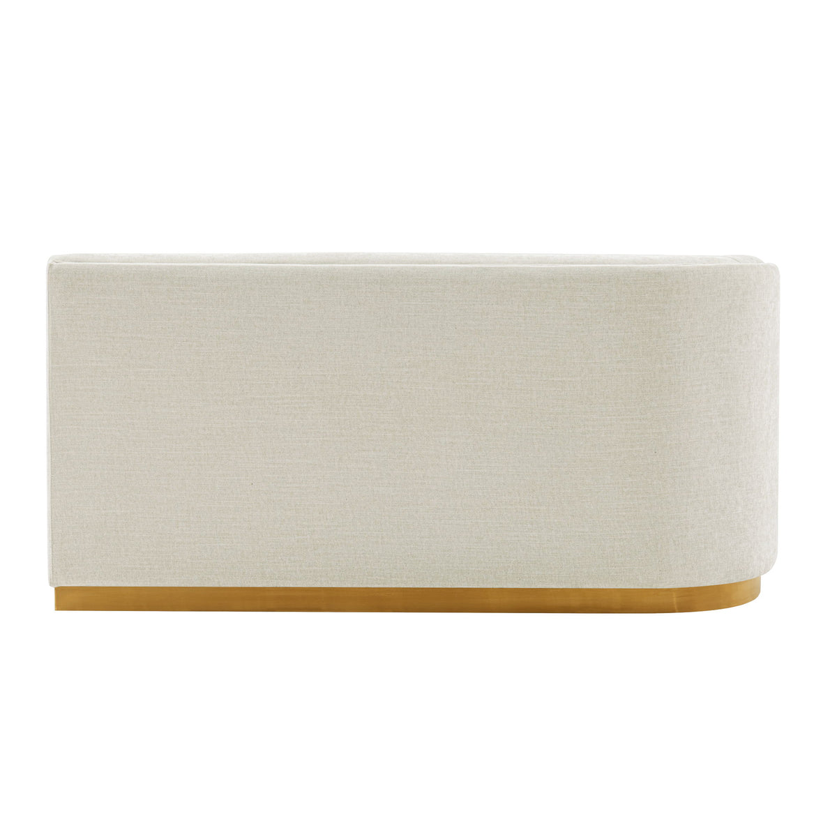 Manhattan Daria - Sectional