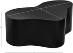 Tevere - Coffee Table