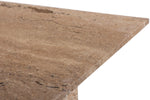 Verona - Coffee Table