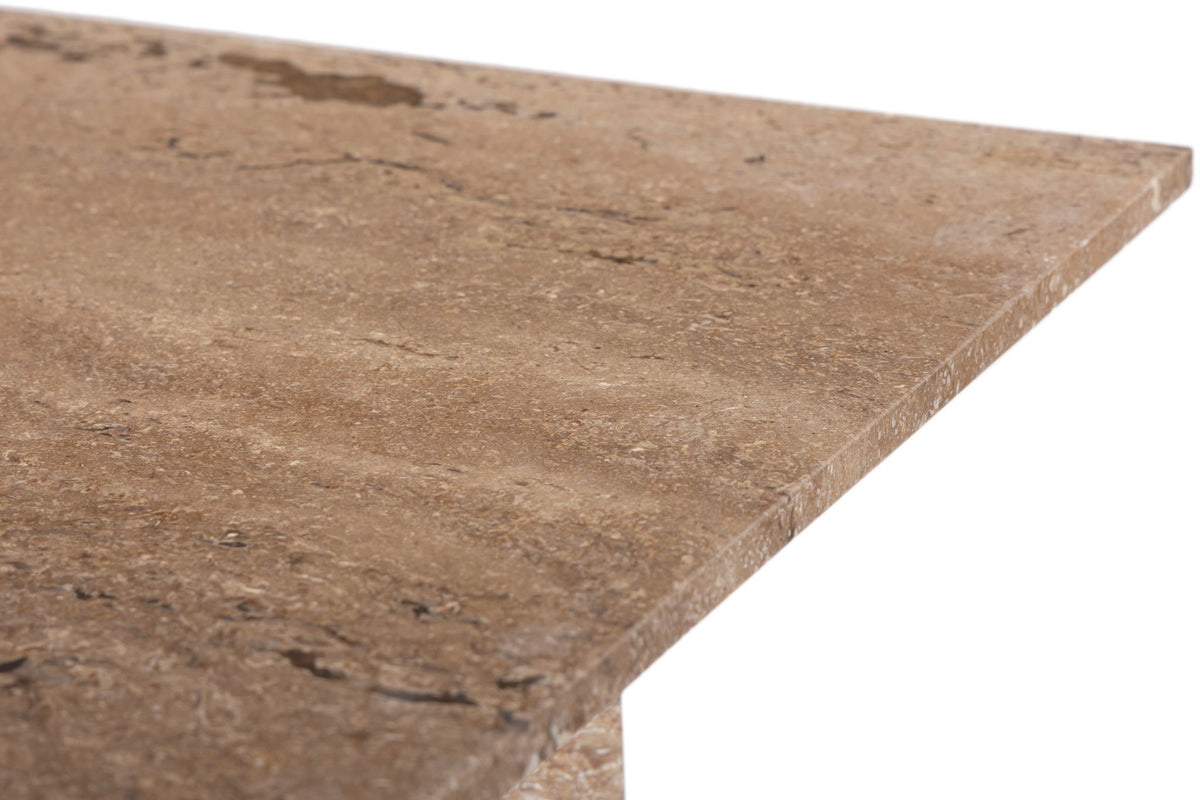 Verona - Coffee Table
