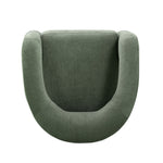 Malone - Accent Chair