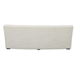 Big Bend - Sofa