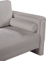 Madeline - Chair