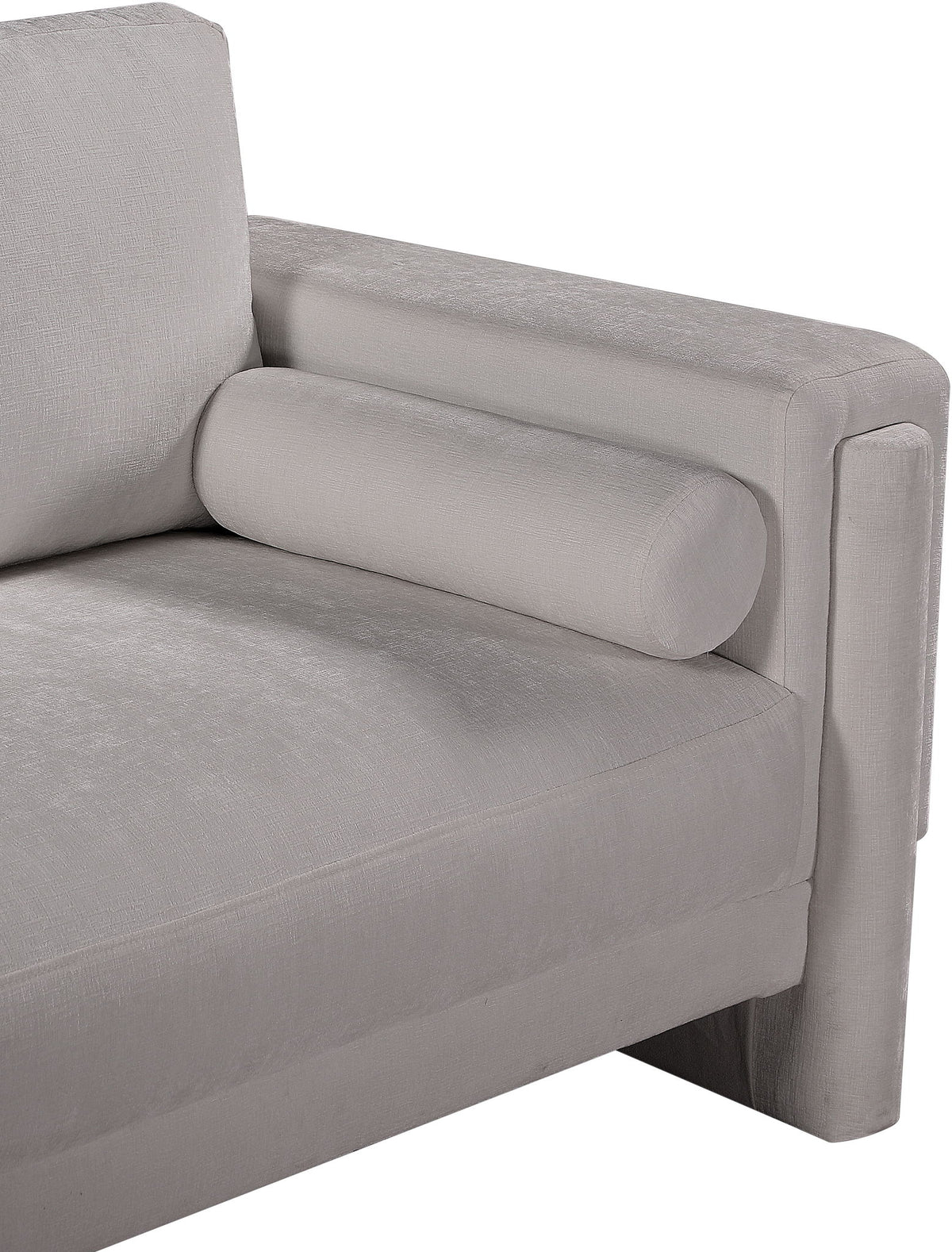 Madeline - Chair
