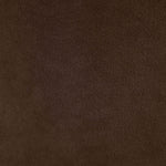 Varinelle - Velvet Dining Chair (Set of 2) - Natural Frame