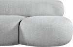 Venti - Loveseat