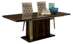 Volare - Dining Table