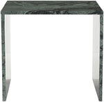Vernazza - Marble Table