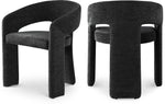 Rendition - Dining Chair (Set of 2)