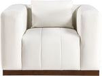 Mallina - Chair
