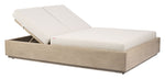 Varadero Beach - Chaise