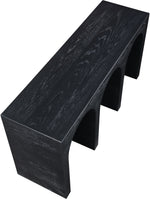 June - Console Table