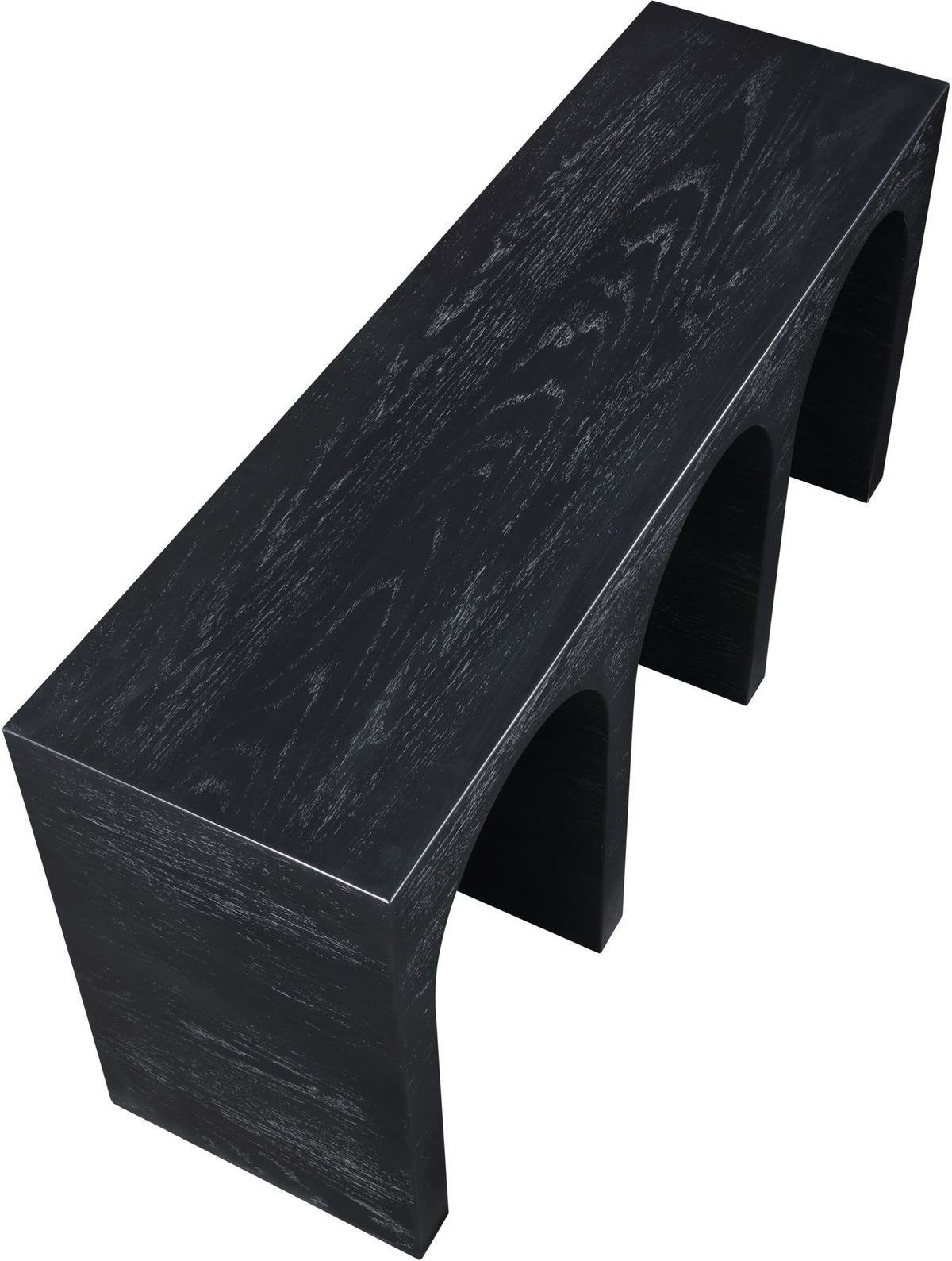 June - Console Table