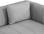 Lucia - Chair