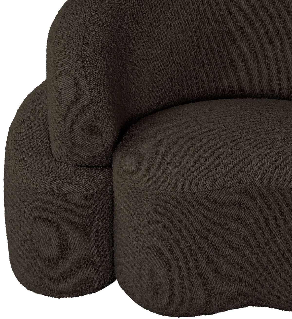 Principessa - Chair