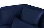 Marquis - Chair