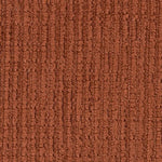 Aviemore - Sofa
