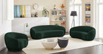 Hyde - Sofa