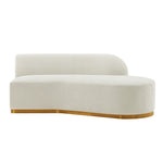 Manhattan Daria - Sectional