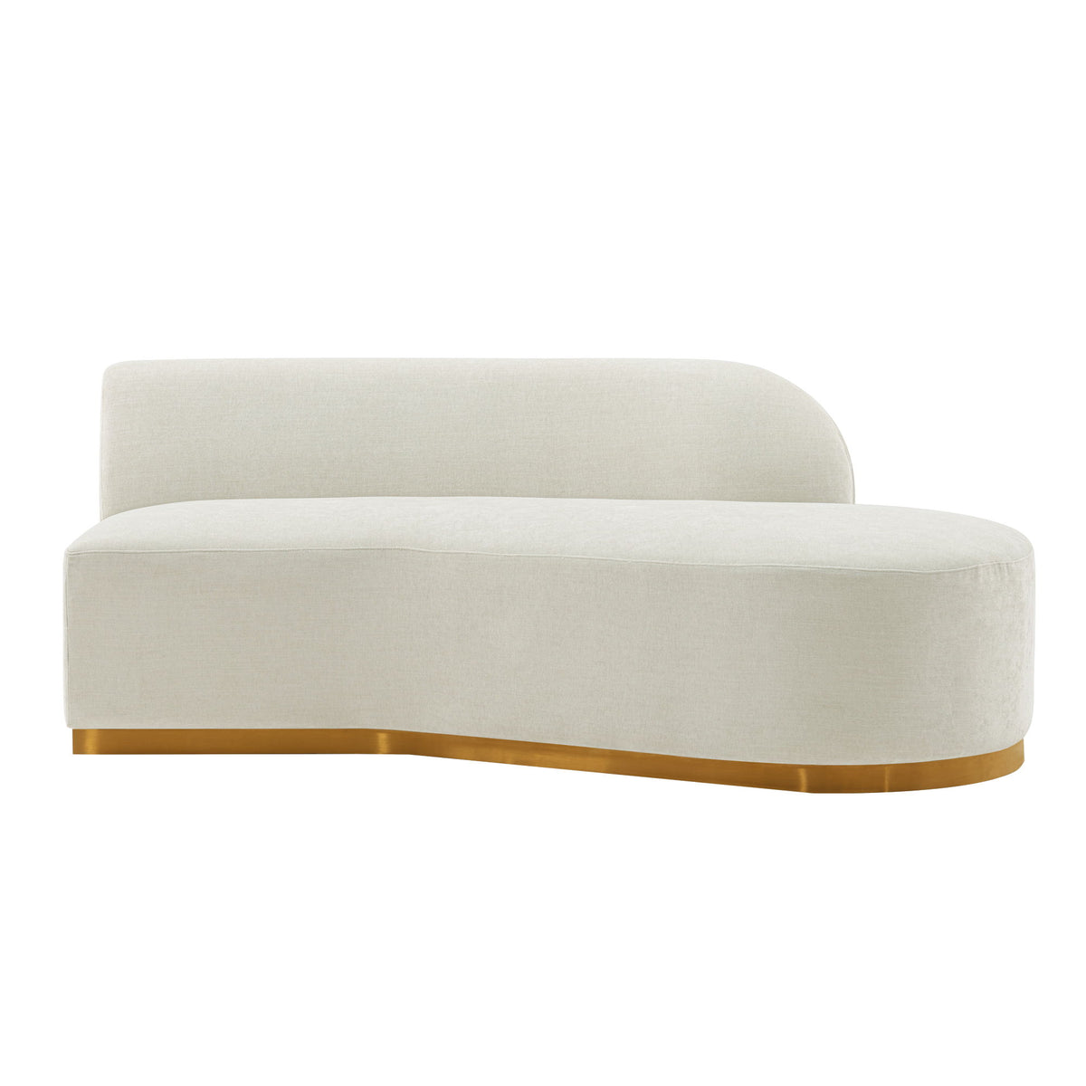 Manhattan Daria - Sectional
