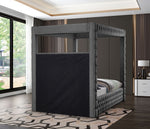 Royal - Bed