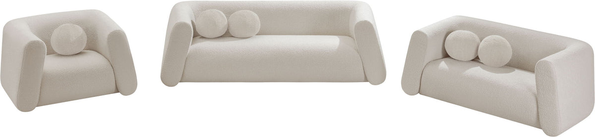 Abbington - Chair