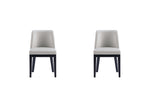 Manhattan Gansevoort - Dining Chair