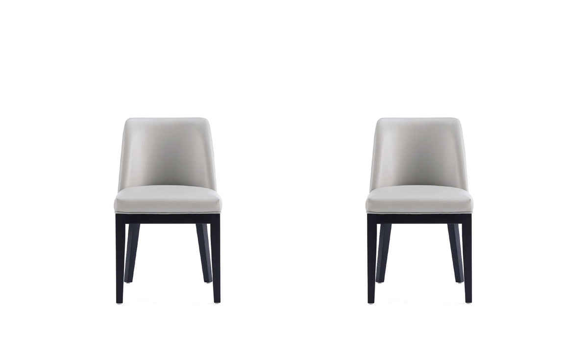 Manhattan Gansevoort - Dining Chair