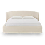 Corey - Storage Bed