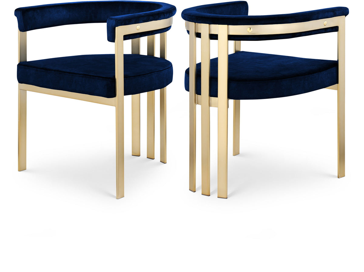 Marcello - Dining Chair