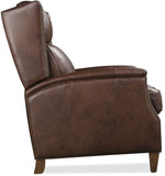 RC - Lansing Power Recliner With Power Headrest