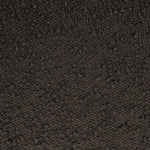 Apollo - Boucle Fabric Bench