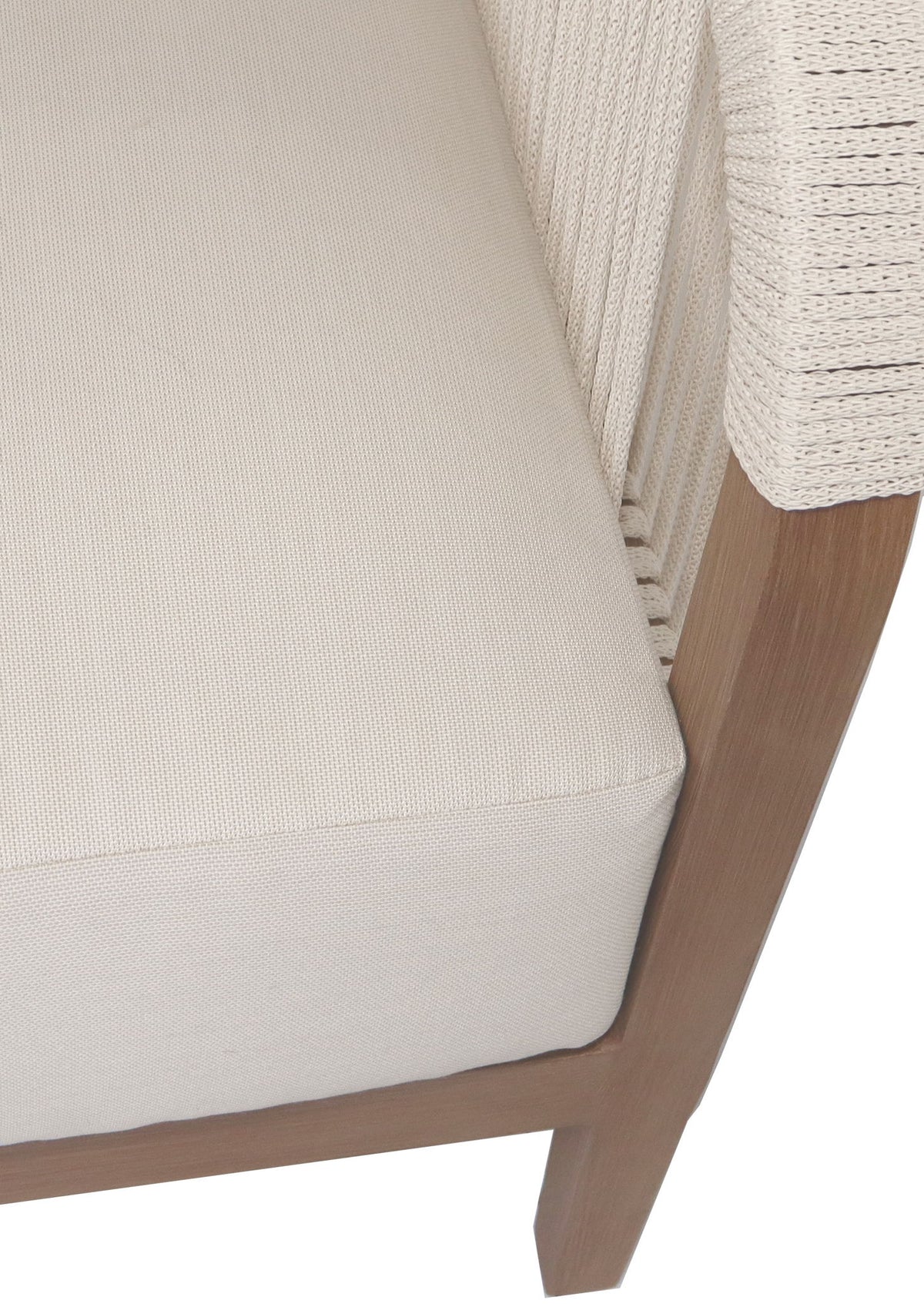 Maui - Water Resistant Outdoor Patio Sofa
