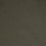 Austin - Velvet Accent Chair