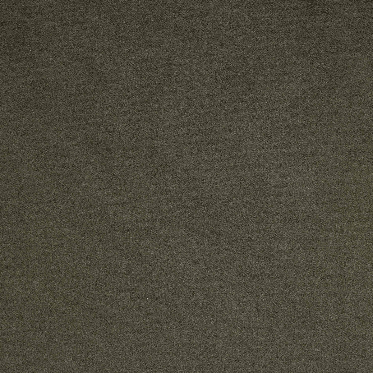 Austin - Velvet Accent Chair
