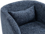 Sawyer - Accent Chair