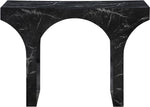 Pomezia - Console Table
