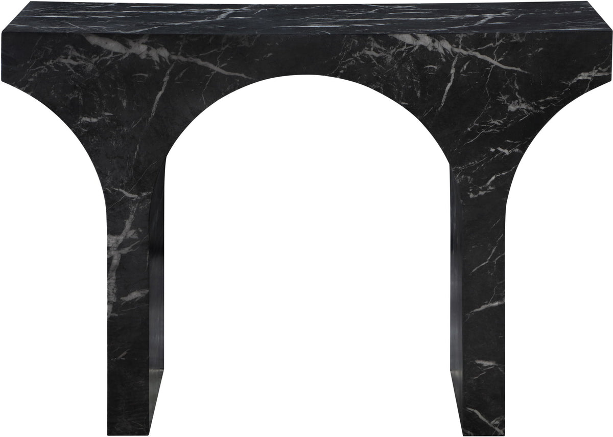 Pomezia - Console Table