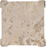 Ravello - Genuine Marble Table